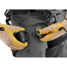画像4: PETZL ペツル セコイア 【2026年発売予定（時期未定）】 (4)