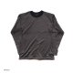 Off Black