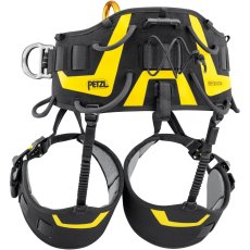 画像2: PETZL ペツル セコイア 【2026年発売予定（時期未定）】 (2)