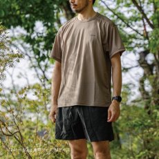 画像5: STATIC スタティック HIVE S/S  ハイブ ショートスリーブ  (5)