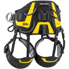 画像2: PETZL ペツル セコイア プラス【2026年発売予定（時期未定）】 (2)