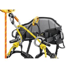 画像5: PETZL ペツル セコイア 【2026年発売予定（時期未定）】 (5)