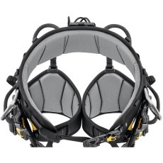 画像3: PETZL ペツル セコイア プラス【2026年発売予定（時期未定）】 (3)