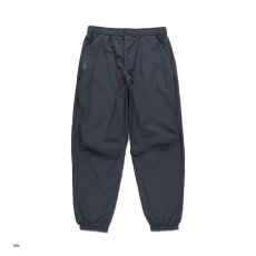 画像2: STATIC スタティック APOSTLE LT PANTS  アポスル LT パンツ (2)
