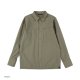 Oregano