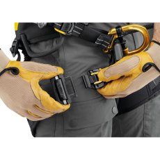 画像4: PETZL ペツル セコイア プラス【2026年発売予定（時期未定）】 (4)