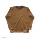 Olive Brown