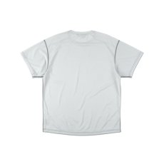 画像3: STATIC スタティック HIVE S/S  ハイブ ショートスリーブ  (3)