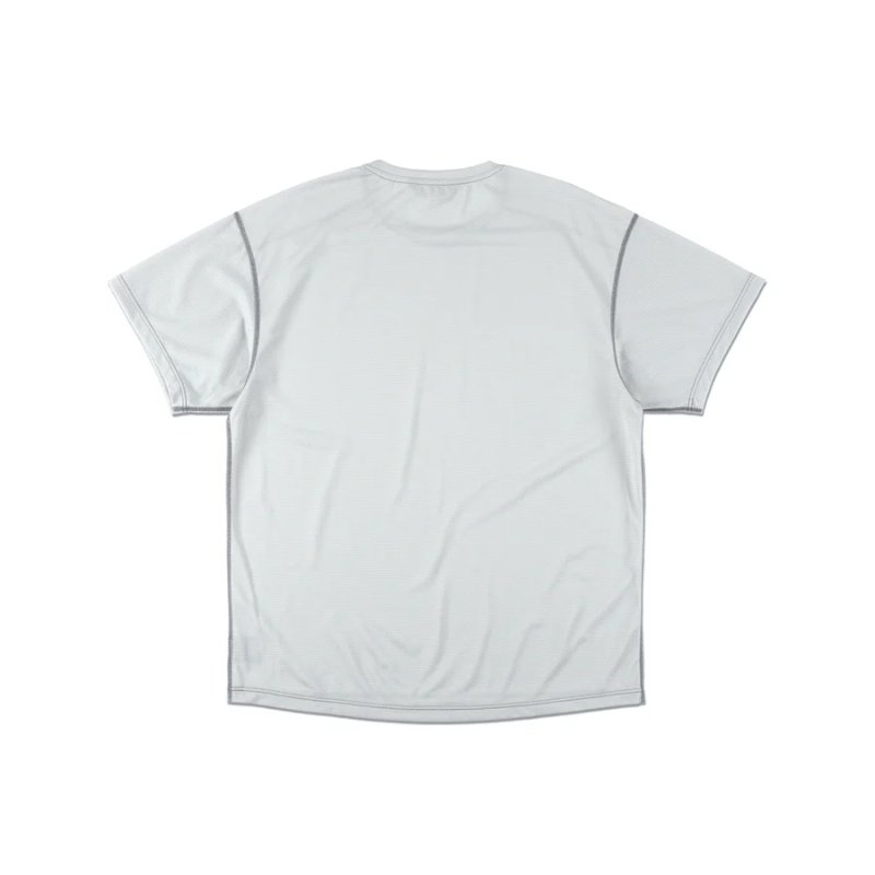 STATIC スタティック HIVE S/S ハイブ ショートスリーブ
