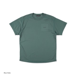 全商品 - カモシカオンラインショップ