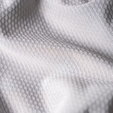 画像4: STATIC スタティック HIVE SLEEVELESS  ハイブ スリーブレス  (4)