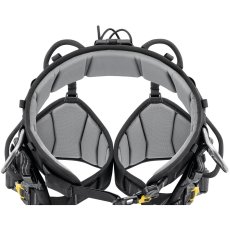 画像3: PETZL ペツル セコイア 【2026年発売予定（時期未定）】 (3)