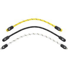 画像1: PETZL ペツル セコイア用アタッチメントブリッジ【2026年発売予定（時期未定）】 (1)