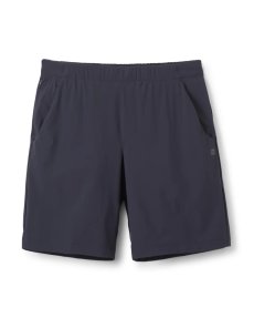 画像1: Rab ラブ  Momentum Shorts モメンタム ショーツ メンズ (1)
