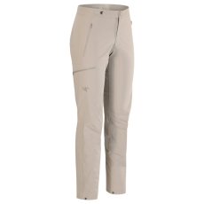 画像2: Arc'teryx アークテリクス ガンマ SL パンツ ウィメンズ (2)