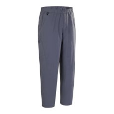 画像2: Arc'teryx アークテリクス コンシールパンツ メンズ (2)