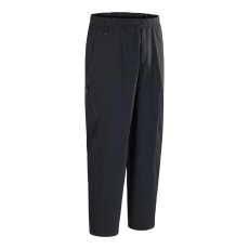 画像1: Arc'teryx アークテリクス コンシールパンツ メンズ (1)