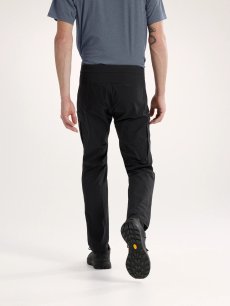 画像8: Arc'teryx アークテリクス ガンマ クイックドライ パンツ メンズ (8)