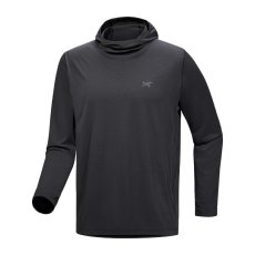 画像1: Arc'teryx アークテリクス コーマック フーディー メンズ (1)