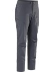 Arc'teryx アークテリクス ガンマ クイックドライ パンツ メンズ