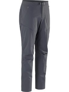 画像1: Arc'teryx アークテリクス ガンマ クイックドライ パンツ メンズ (1)