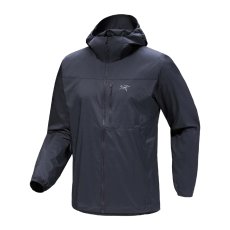 画像2: Arc'teryx アークテリクス スコーミッシュ フーディ メンズ (2)