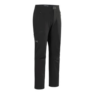 Arc'teryx アークテリクス スコーミッシュ フーディ メンズ