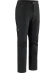 Arc'teryx アークテリクス ガンマ クイックドライ パンツ メンズ