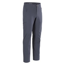 画像2: Arc'teryx アークテリクス ガンマ SL パンツ メンズ (2)