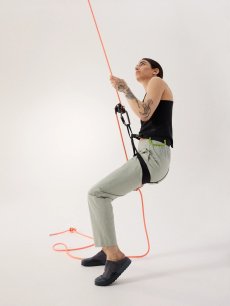 画像6: Arc'teryx アークテリクス サイリーン パンツ ウィメンズ  (6)