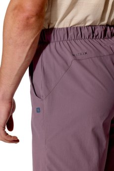 画像7: Rab ラブ  Momentum Shorts モメンタム ショーツ メンズ (7)