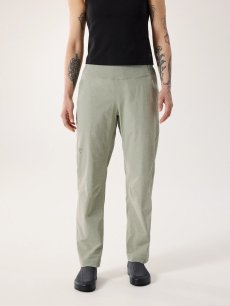 画像2: Arc'teryx アークテリクス サイリーン パンツ ウィメンズ  (2)