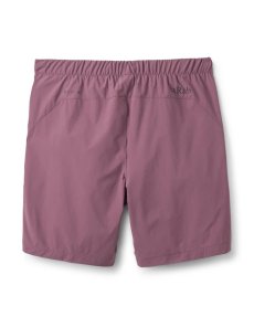 画像3: Rab ラブ  Momentum Shorts モメンタム ショーツ メンズ (3)