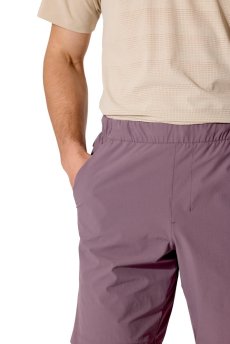 画像4: Rab ラブ  Momentum Shorts モメンタム ショーツ メンズ (4)