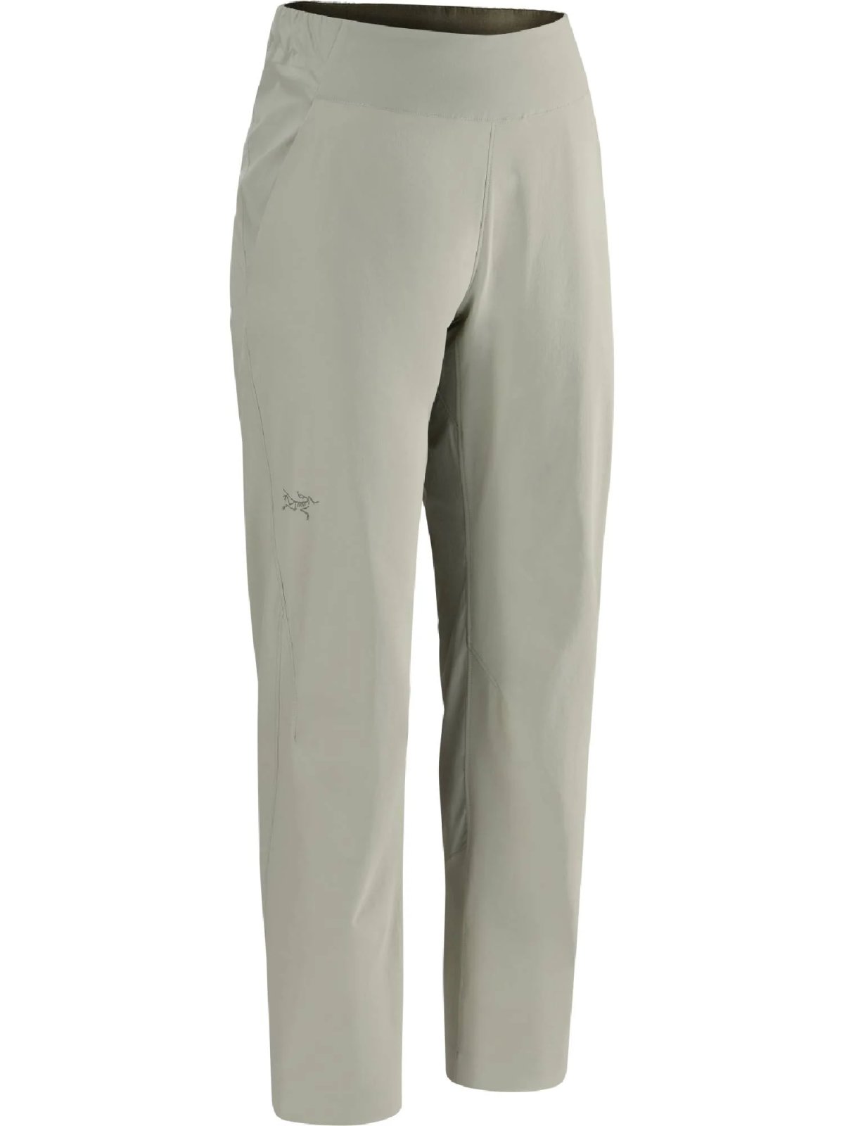 画像1: Arc'teryx アークテリクス サイリーン パンツ ウィメンズ  (1)