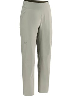 画像1: Arc'teryx アークテリクス サイリーン パンツ ウィメンズ  (1)