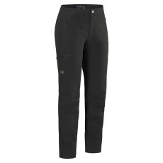 画像1: Arc'teryx アークテリクス ガンマ SL パンツ ウィメンズ (1)