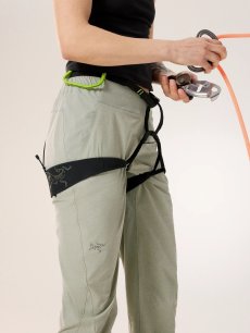 画像5: Arc'teryx アークテリクス サイリーン パンツ ウィメンズ  (5)