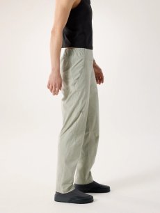 画像3: Arc'teryx アークテリクス サイリーン パンツ ウィメンズ  (3)