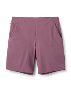 画像2: Rab ラブ  Momentum Shorts モメンタム ショーツ メンズ (2)