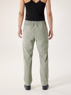 画像4: Arc'teryx アークテリクス サイリーン パンツ ウィメンズ  (4)