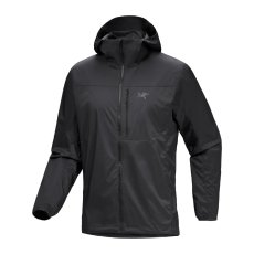 画像1: Arc'teryx アークテリクス スコーミッシュ フーディ メンズ (1)