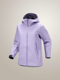 画像1: Arc'teryx アークテリクス ベータ ジャケット ウィメンズ  (1)