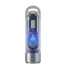 画像3: NITECORE ナイトコア TIKI チキ (3)