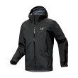 Arc'teryx アークテリクス ベータ ジャケット メンズ Arc'teryx アークテリクス ベータ ジャケット メンズ