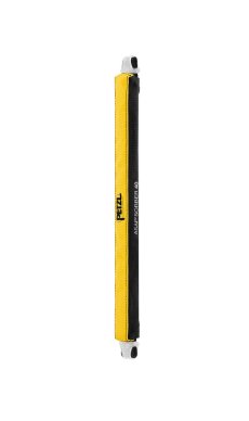 40cm