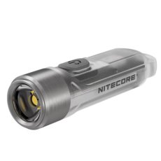 画像1: NITECORE ナイトコア TIKI チキ (1)