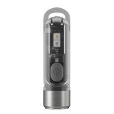 画像2: NITECORE ナイトコア TIKI チキ (2)