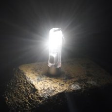 画像6: NITECORE ナイトコア TIKI チキ (6)