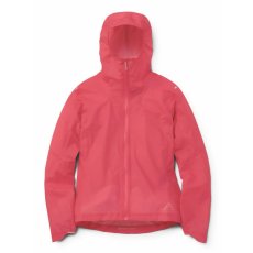 画像1: Rab ラブ Phantom Jacket ファントム ジャケット  ウィメンズ (1)